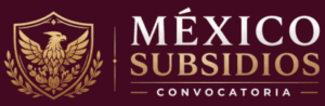 as