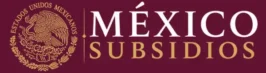 mx